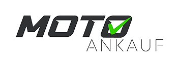 Logo zakupu motocykla