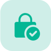 Brak negocjacji na miejscu